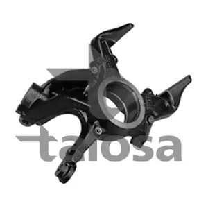 79-03900R TALOSA
