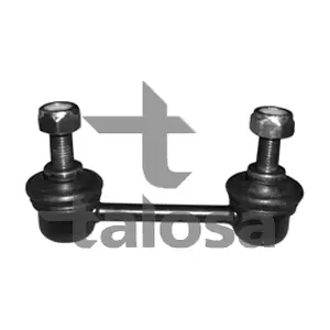 TALOSA 5004513