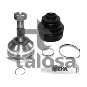 77-PE-1008A TALOSA