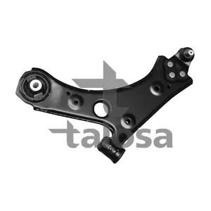 40-12736 TALOSA