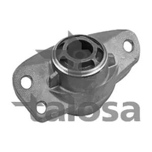 63-01790 TALOSA