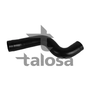 66-19376 TALOSA