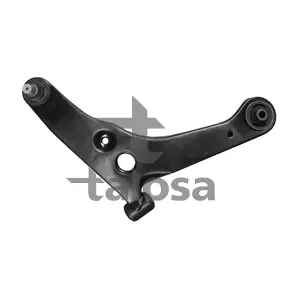 40-01321 TALOSA