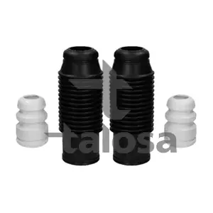 63-15288 TALOSA