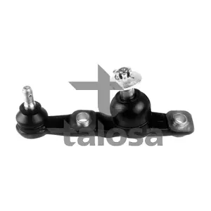 47-13233 TALOSA