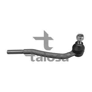 TALOSA 42-02655