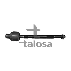 44-02938 TALOSA