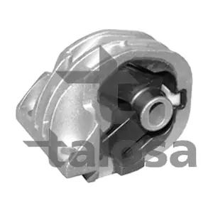 61-12018 TALOSA