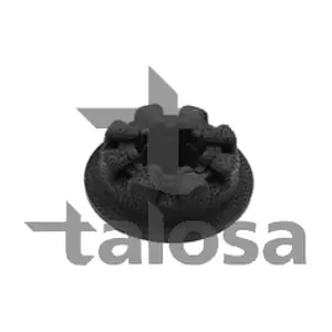 63-22189 TALOSA