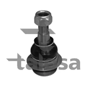 47-07974 TALOSA