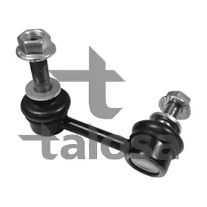 TALOSA 5010223