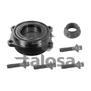 81-ME-0236 TALOSA