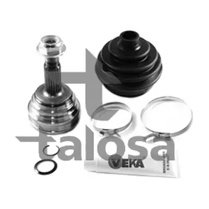 TALOSA 77-VW-1020
