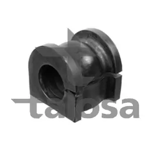 6512206 TALOSA