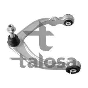 TALOSA 40-13955