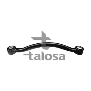 46-11496 TALOSA