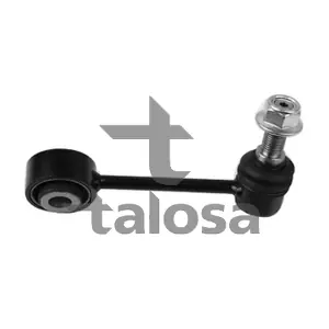 50-17398 TALOSA