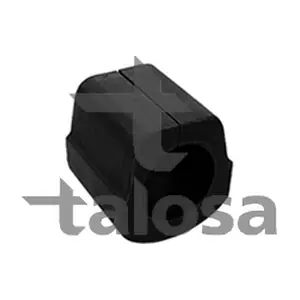 6505915 TALOSA
