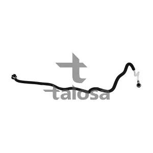 6819428 TALOSA