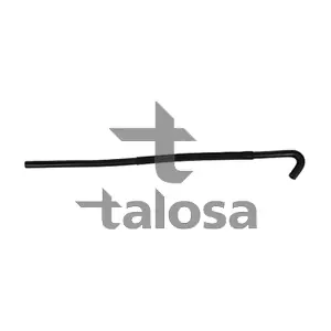 70-18523 TALOSA