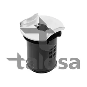 62-22135 TALOSA