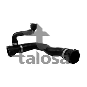 TALOSA 67-17967