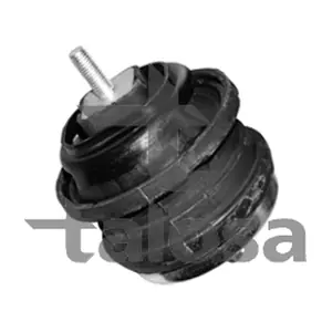 TALOSA 61-06631