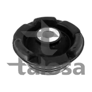 62-09351 TALOSA