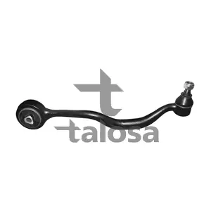 46-00843 TALOSA