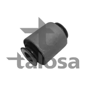 57-04353 TALOSA