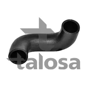 66-16110 TALOSA