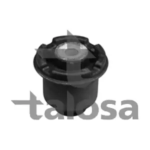 57-12167 TALOSA