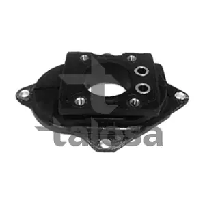 TALOSA 62-06610