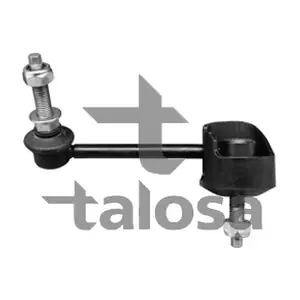 50-03543 TALOSA