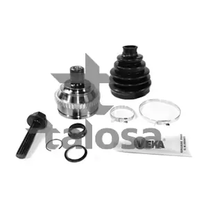 TALOSA 77-VW-1006A