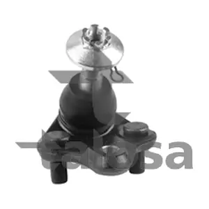 TALOSA 47-16583
