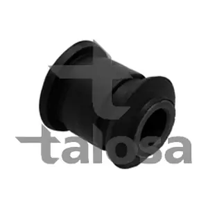 57-17530 TALOSA
