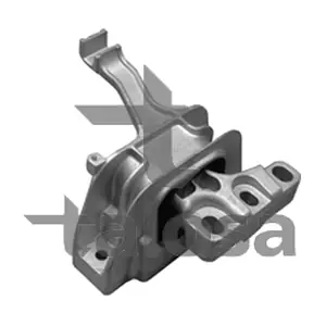 TALOSA 61-12021