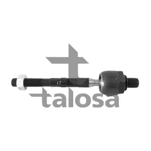 4412832 TALOSA