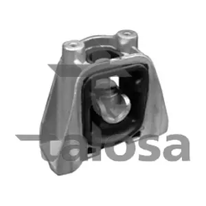 61-13812 TALOSA