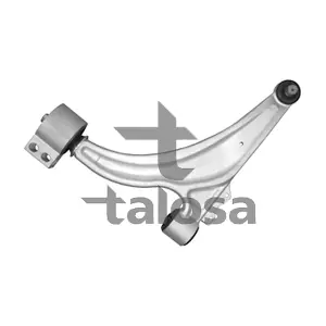 TALOSA 4007967