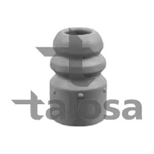 63-14332 TALOSA