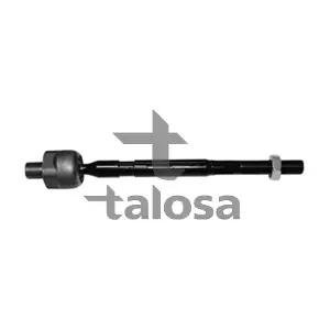 4407889 TALOSA