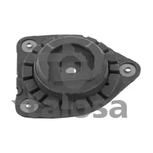 63-04940 TALOSA