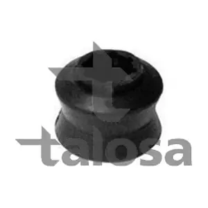 65-12360 TALOSA