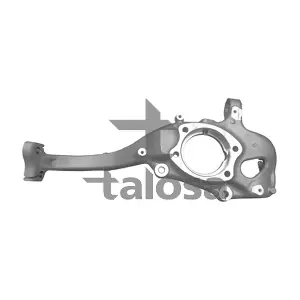 79-01305R TALOSA