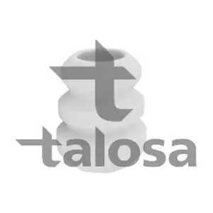 63-22853 TALOSA