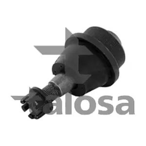 47-07616 TALOSA