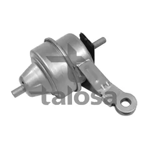 6106246 TALOSA