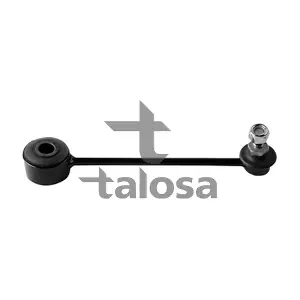 50-13799 TALOSA
